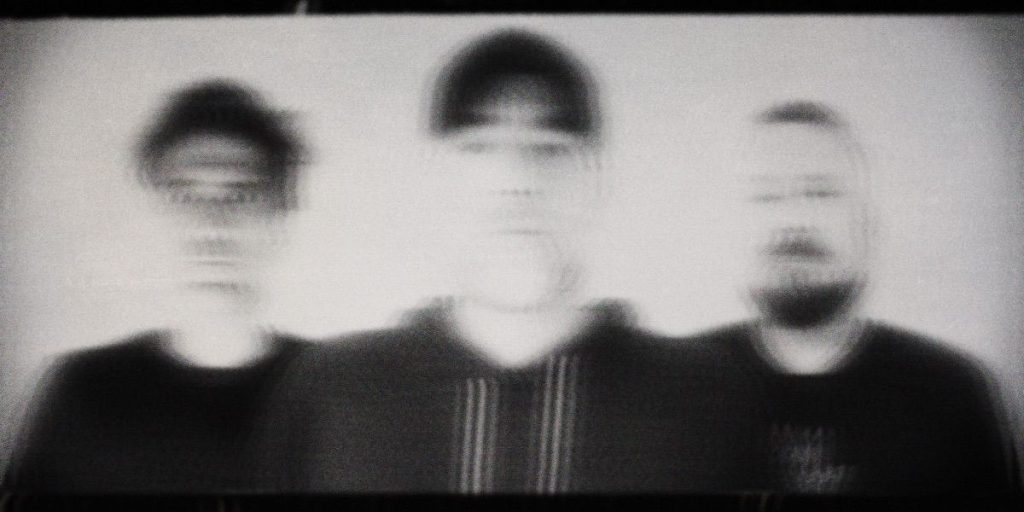 Dry Kill Logic Drop New Single “Now You Belong With the&nbsp;Dead”