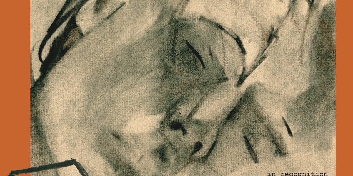 Tekulvi - In Recognition Of Your Significant Accomplishments 12" EP - Expert Work Records