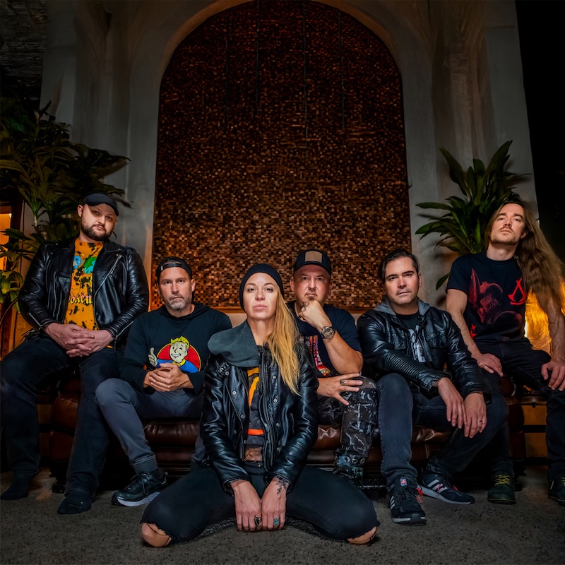 A.D.A.M. Music Project