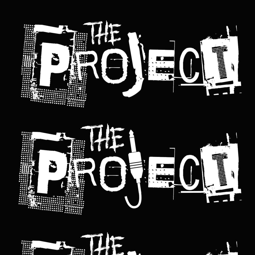 The Project - Death Of Me