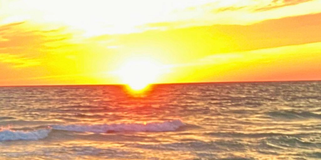 MatAre – Attach Your&nbsp;Memories