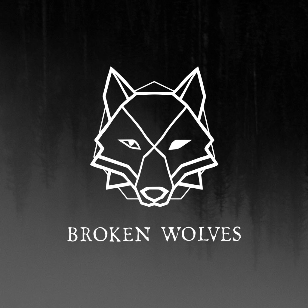Broken Wolves
