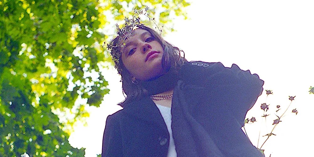 Delta Of Venus – Intertwined b/w Intertwined&nbsp;(Acoustic)