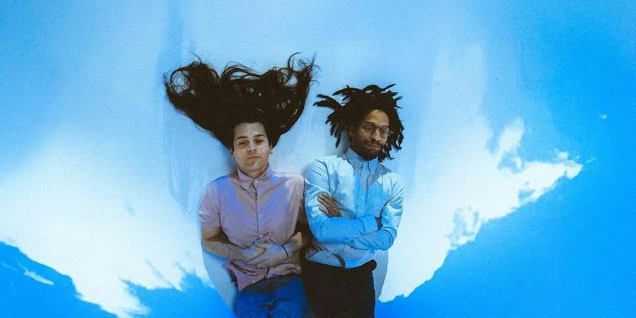 House Of Protection Share New Single ‘I Need More Than&nbsp;This’