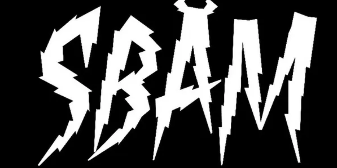SBAM Records