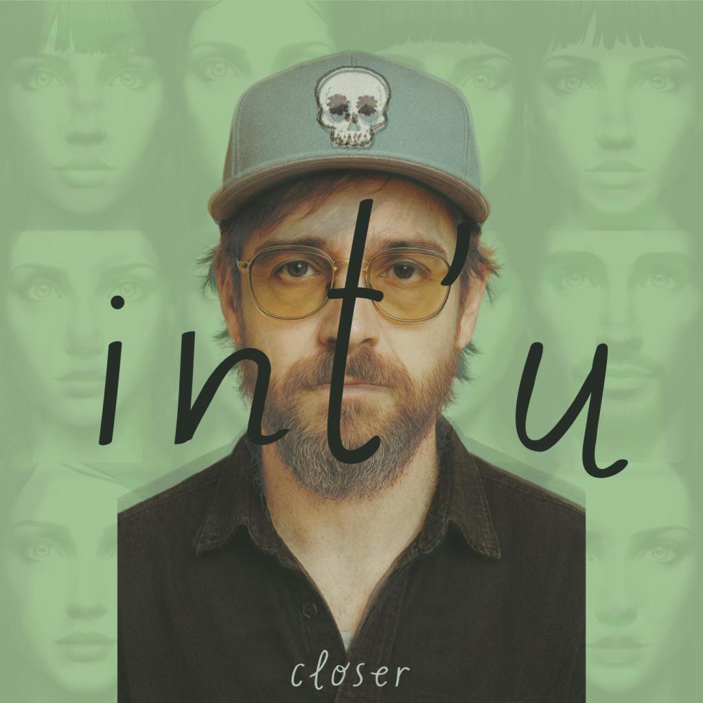 Closer - Int'u