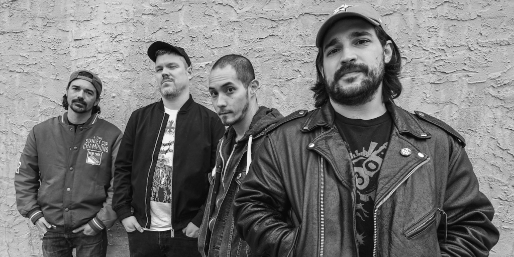 Cash Bribe Released New Track “Demonomics”