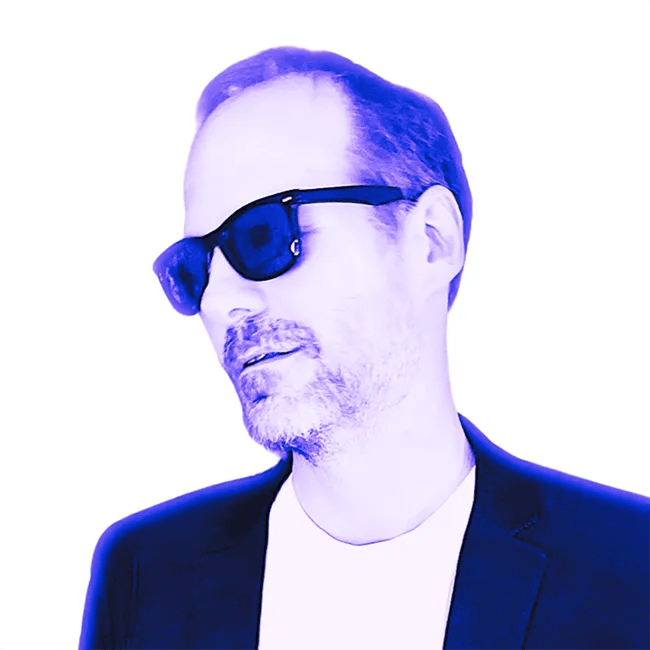 Moon Construction Kit