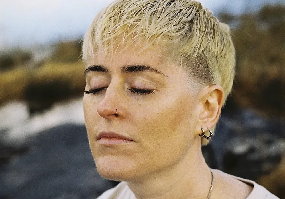 SAOL Released Debut Track “Fool’s Gold”