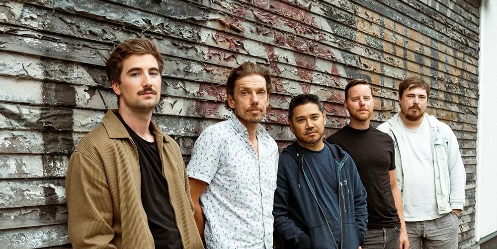 Check Out “Alone” By&nbsp;JBNG