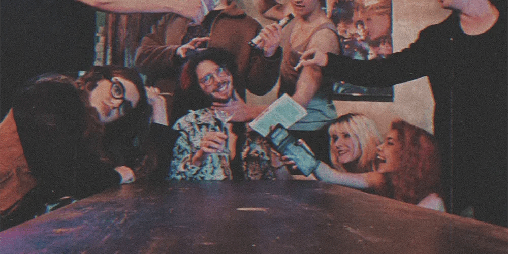 SoulWrekk Confronts Disinformation In New Single&nbsp;“(s)HELL”