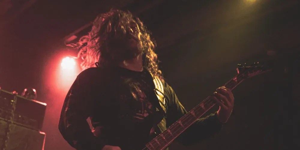 Maxswell Unleashed New EP “Dancing&nbsp;Queen”