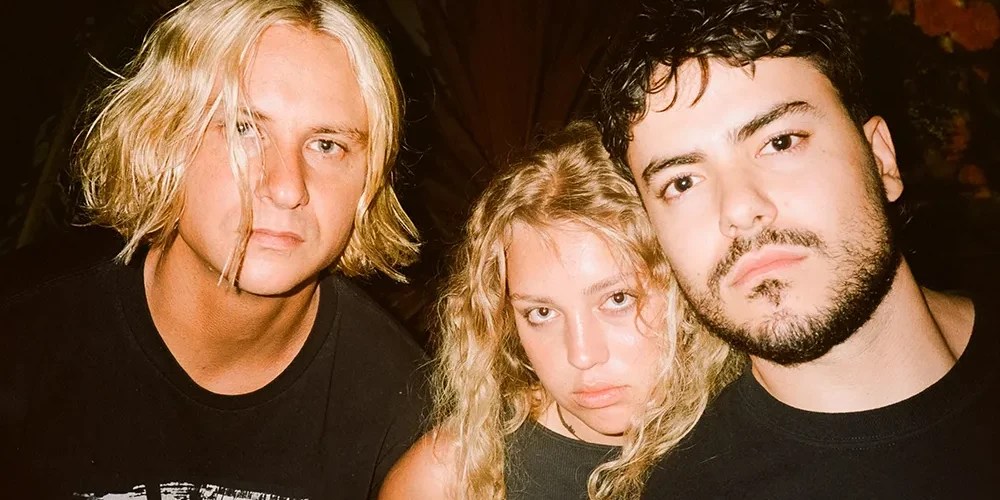 Interview: The Burbs