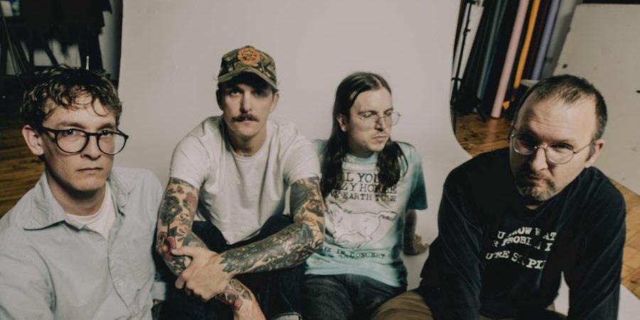 Hotline TNT Shared New Single “Break&nbsp;Right”