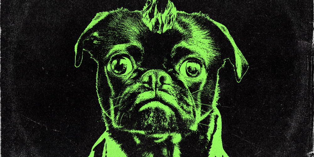 Dave New World Released Debut Single “No&nbsp;Friends”