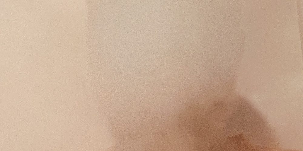 Wild Blessing Release New Single “Glossolalia” Featuring Beauty Pill’s Chad Clark