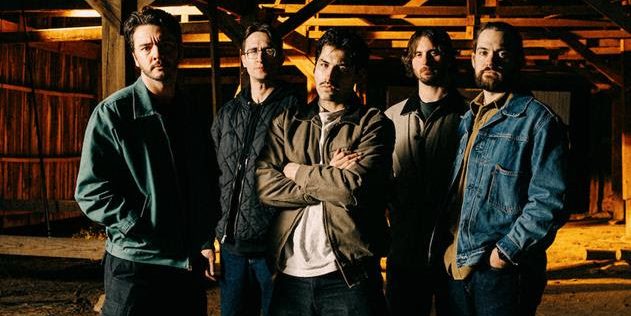 Orthodox Released Video For New Single “Keep Your Blessings”