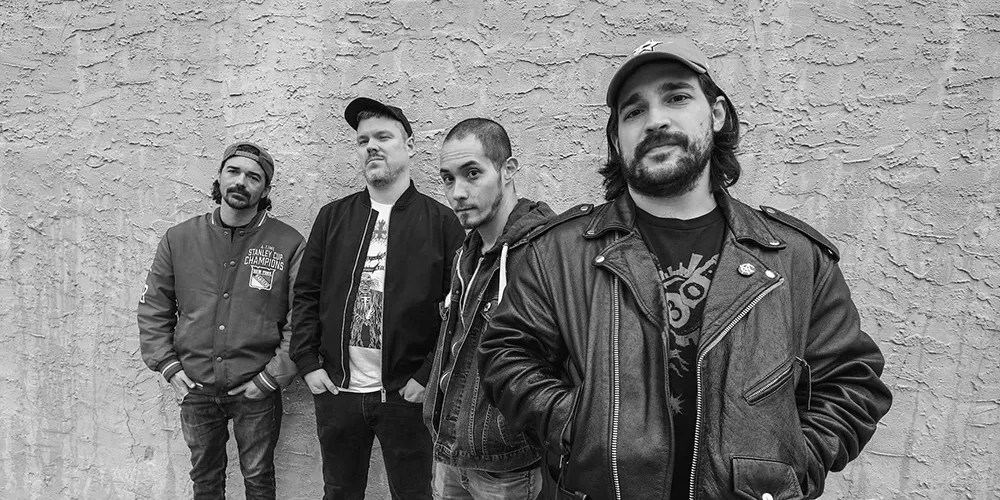 Cash Bribe Released New Music Video “Demonomics”