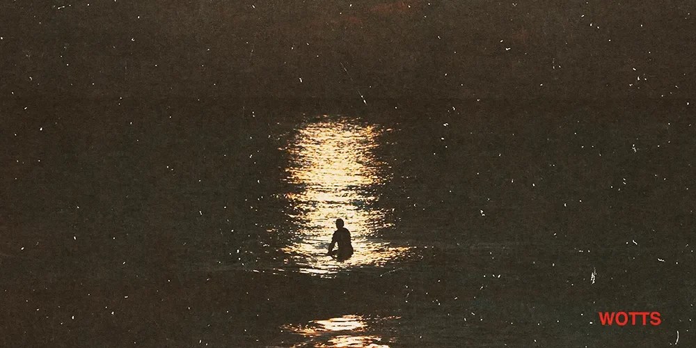 Wotts – Better&nbsp;Days