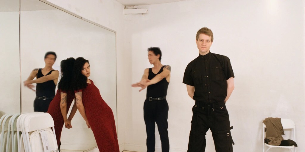 The Wants Released New Album “Bastard”