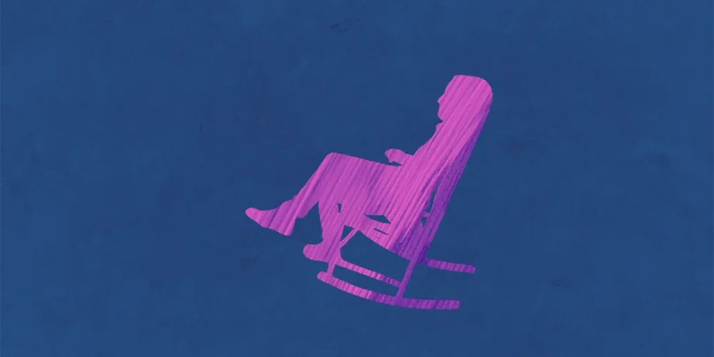 Getting Started - 30 Years