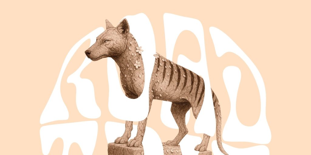 Jóhannes Stefán – Road Trip