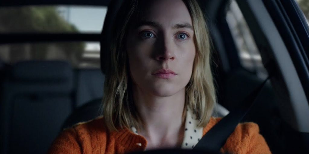 Talking Heads Release First-Ever Music Video For “Psycho Killer” To Mark 50th Anniversary