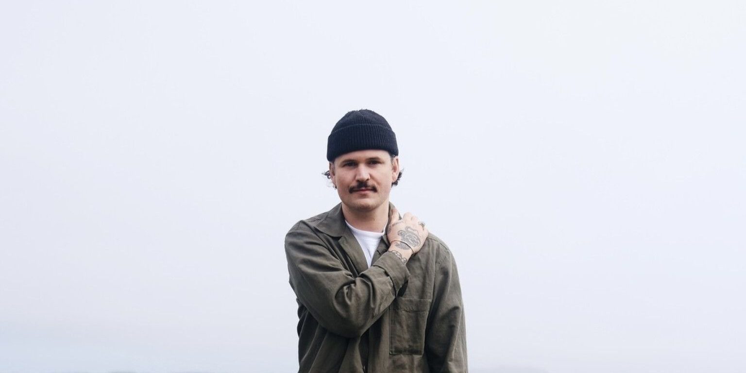 Pat Hatt