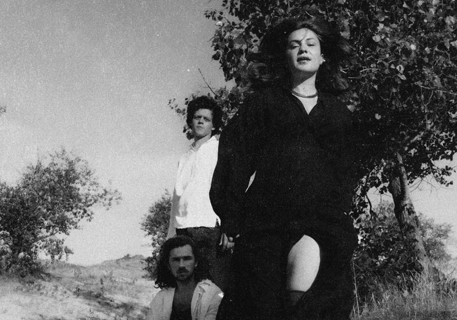 TJE Released New Song “This Is”