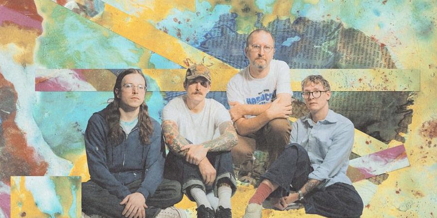 Hotline TNT Released Video For New Single “Where U&nbsp;Been?”