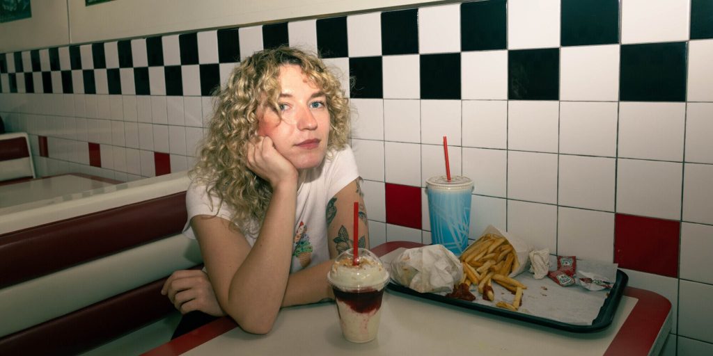 Small Shake Shares New Single And Video “Still Too Soon”