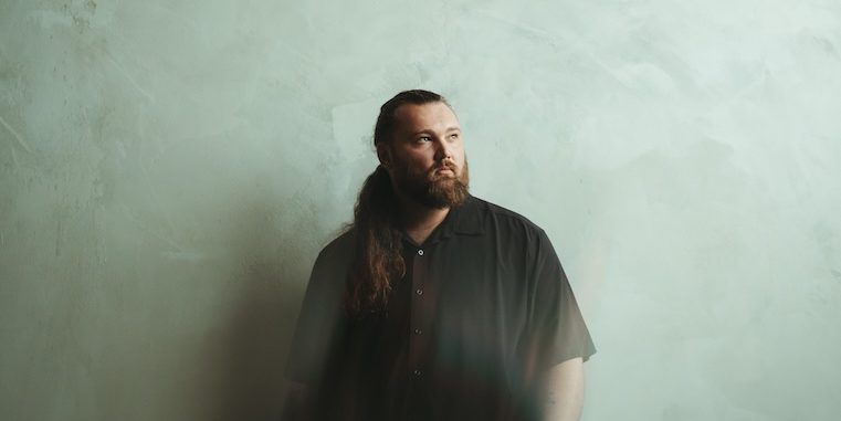 ONI Released New Single And Video “Float”