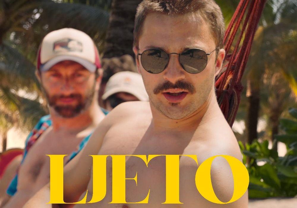 Šarena Pojava Returns With A Summer Banger “Ljeto”