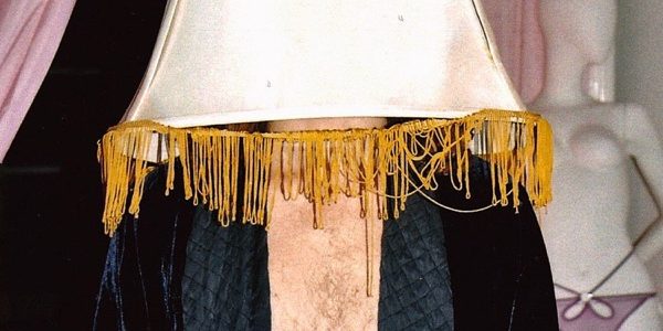 Kitchen Lover - Oregano Ricardo