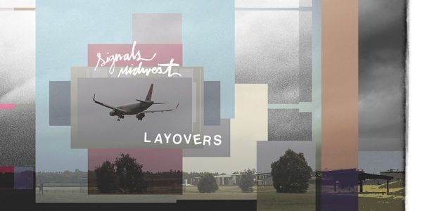 Signals Midwest Released New Song “Stale&nbsp;Air”