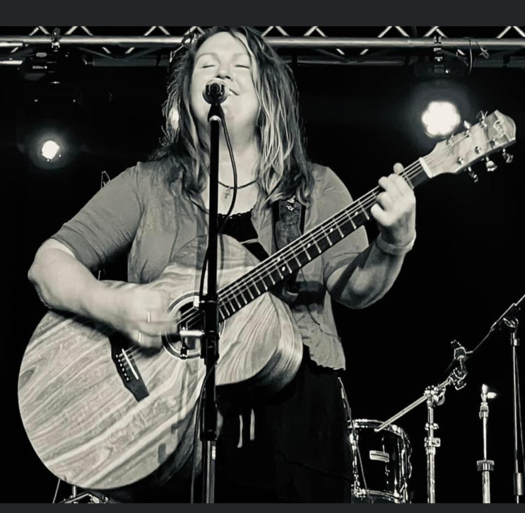 The Amanda Emblem Experiment