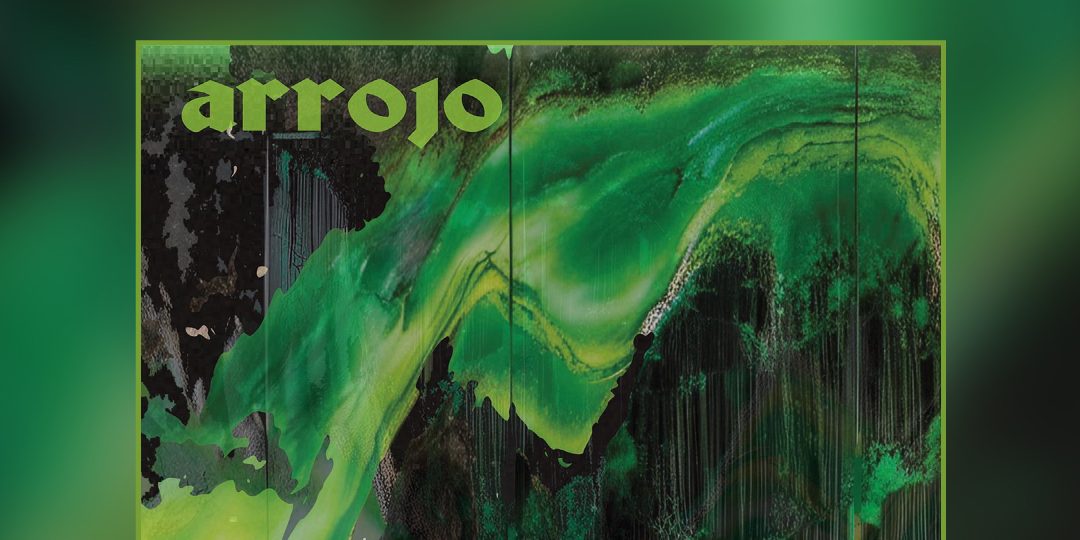 Arrojo - Svi glumci, sve glumice