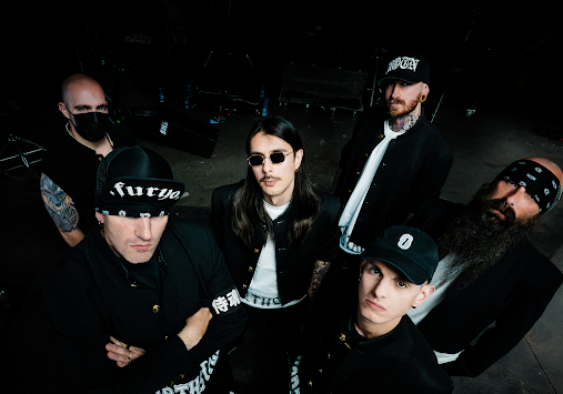 Rise Of The Northstar