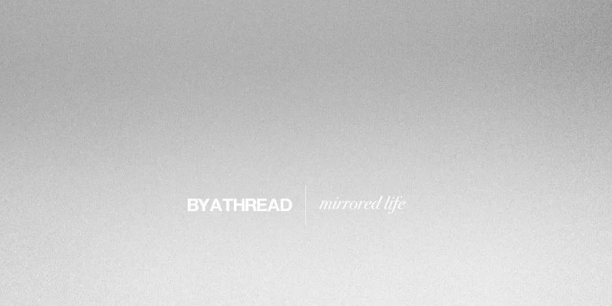 Post-Hardcore Veterans By A Thread Announce First Album In 14 Years, “Mirrored Life,” Out September 12 Via Spartan&nbsp;Records