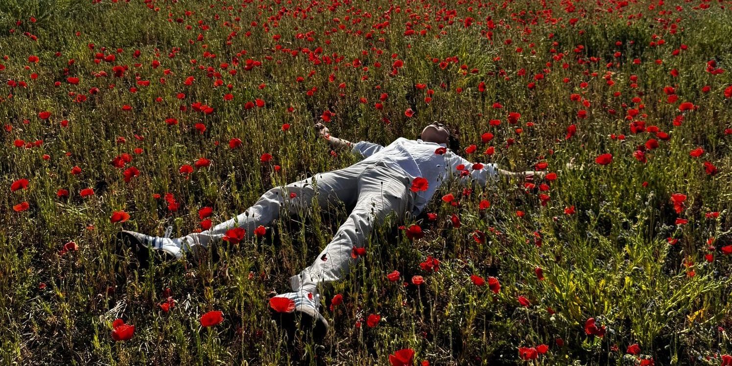 Split Second - s There A Chance?