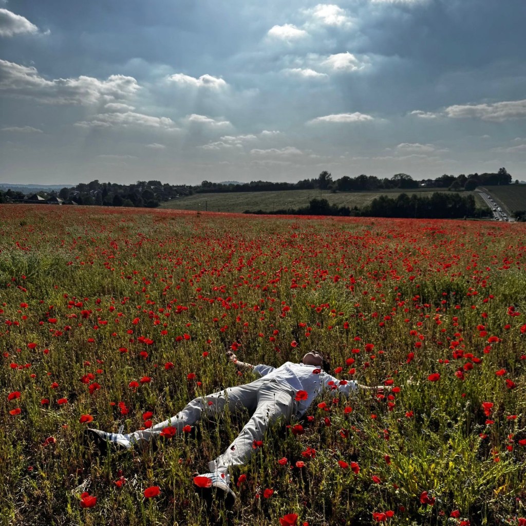 Split Second - s There A Chance?