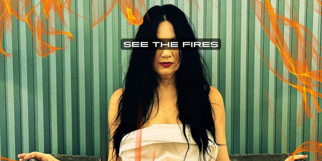 Robots In Love Shatter Boundaries With Debut Album “ACTIVATE!”