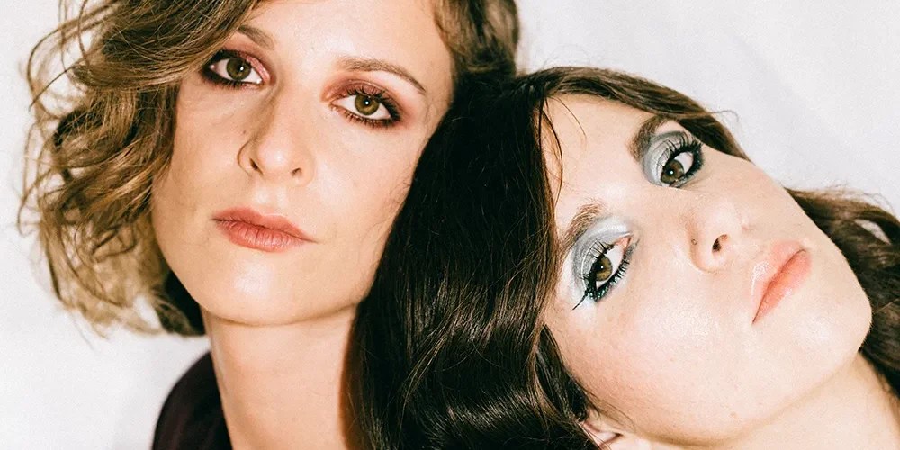 Marzella Return With “Bitter Beautiful”