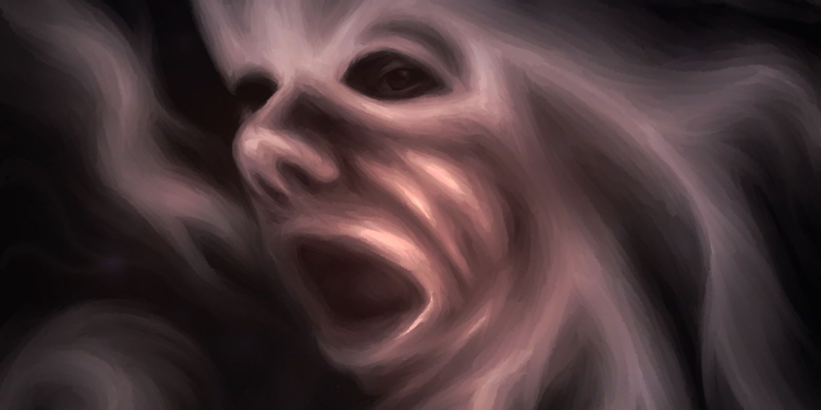 Dexterity - Raise The Dead