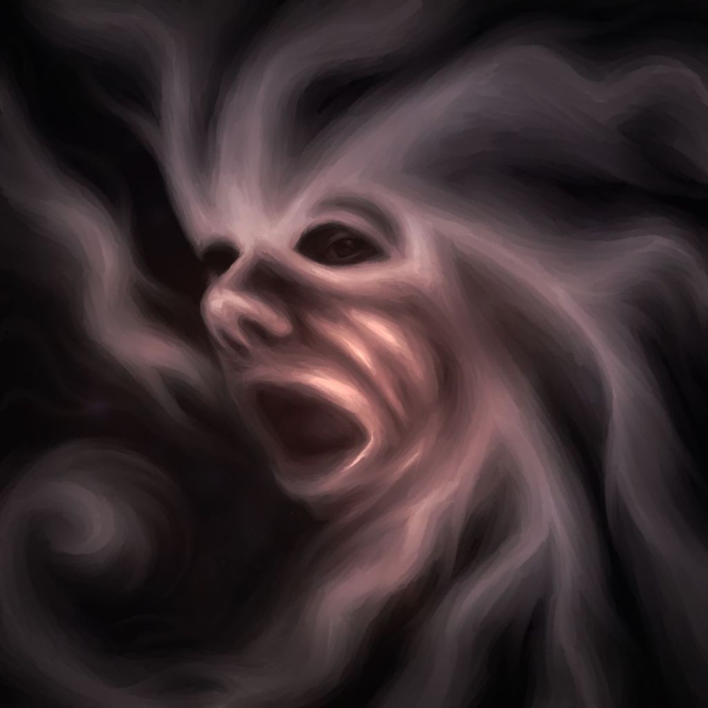 Dexterity - Raise The Dead