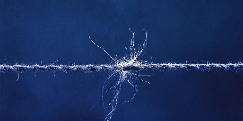 Ben Aubergine - Spoke For What I Knew