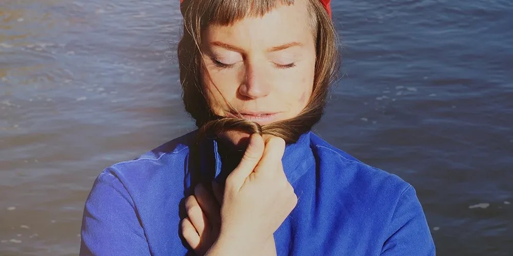 Tatiana Paris Released New Track “Hibbon”