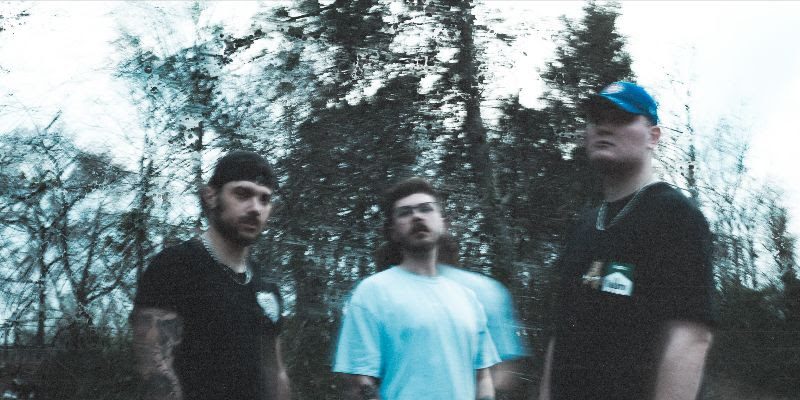 Belmont Bring Fresh Pop Punk Energy With Upcoming EP “Last To Love,” Listen To New&nbsp;Single