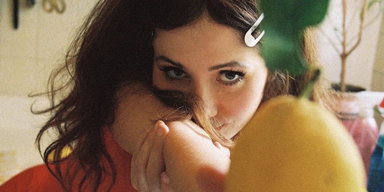 Noël Wells