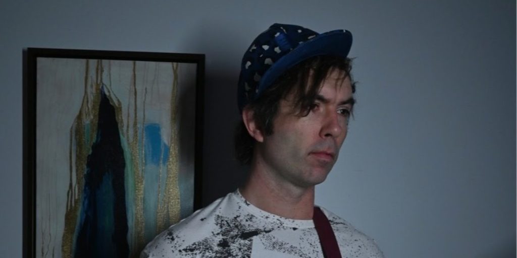 SWOLL Drop Haunting New Single “The Wind At Night,” New Album “Avoid Attach” Arrives September&nbsp;26